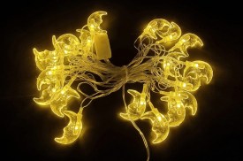 Luces navidad multicolor rostro luna (1).jpg